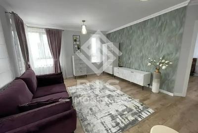 Apartamente 3 camere de inchiriat - 2