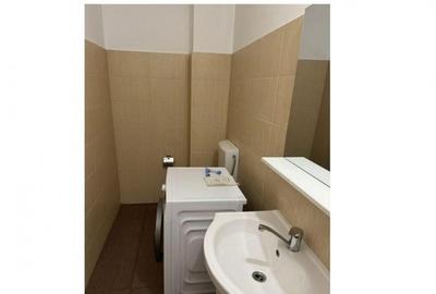 Tineretului apartament 3 camere - 6