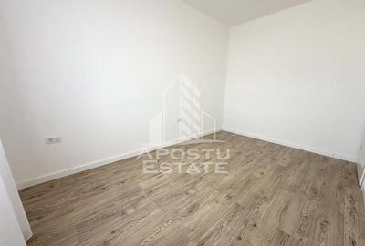 Duplex cu 5 camere si 3 bai, 300mp teren complet finisat in Giroc. - 23