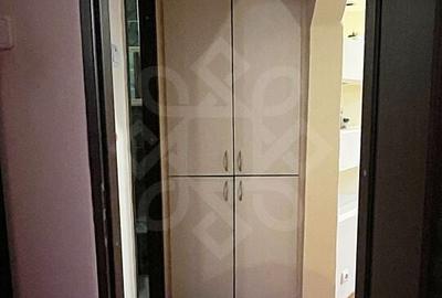 Apartament cu 3 camere de inchiriat in Rogerius, Oradea - 8