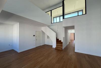 Penthouse | Vanzare | Avalon Estate - Pipera Penthouse | Vanzare | Avalon Estate - Pipera - 4