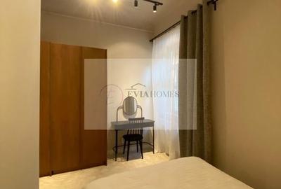 Apartament cu 3 camere/Zona Centrală - 8