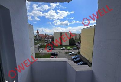 Apartament cu 2 camere în Central - 6