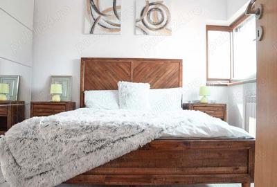 Mosilor, Carol I, P-ta Pache Protopopescu, central, renovat Mosilor, Carol I, P-ta Pache Protopopescu, central, renovat - 6