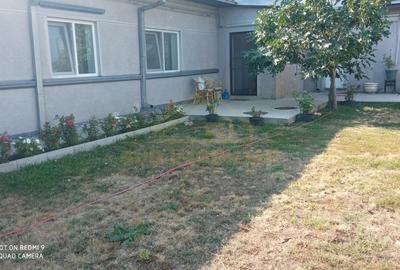 Casa individuala Primarie Popesti Leordeni Casa individuala Primarie Popesti Leordeni - 3