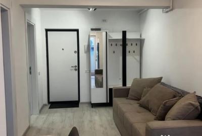 Garsonieră în Berceni