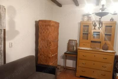 Casa de vanzare - 2