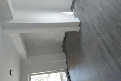 Apartament cu trei camere, constructie noua - 11