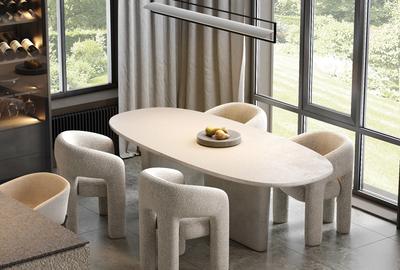 MATEI BASARAB - doar 8 apartamente disponibile, COMISION 0 - 7