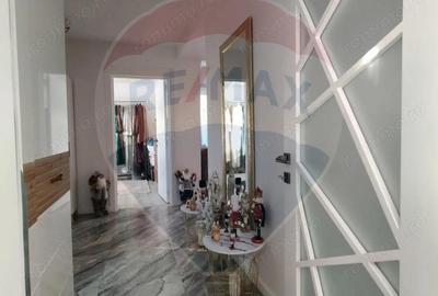 Casă cu 5 camere cu Teren 500 Mp în Ștefăneștii de Jos - 18