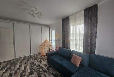 Apartament cu 2 camere decomandat în Sud-Est - 4