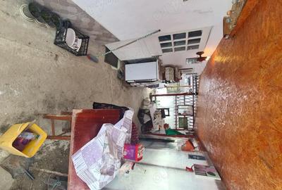 Casă cu Teren 400 Mp în Tutana - 18