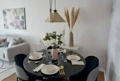 Apartament cu 4 camere decomandat în Theodor Pallady - 14