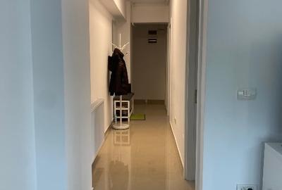 Apartament 2 camere nou bloc Boutique - 5