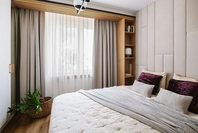 Apartament 3 camere- 71mp- pret promo - 3