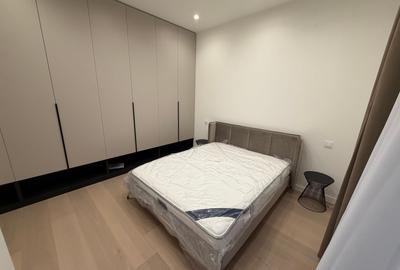 Apartament lux NOU - 5