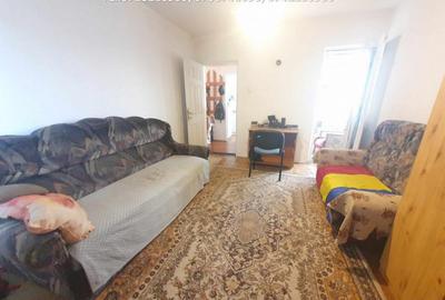 Apartament 2 camere, situat in Targu Jiu, Aleea Plopilor - 1