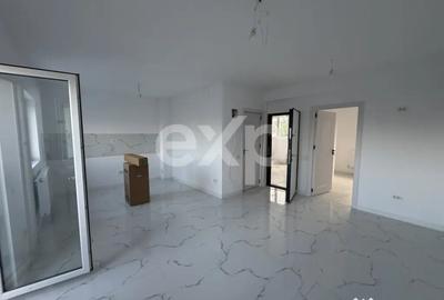 Apartament cu 4 camere decomandat în Central - 13