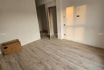 Casa individuala, 4 camere, P+1+M, Comision 0% Casa individuala, 4 camere, P+1+M, Comision 0% - 14