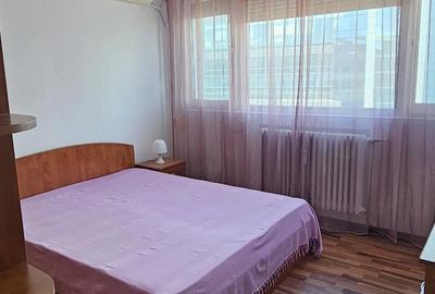 Apartament cu 2 camere decomandat în Eroii Revoluției - 9