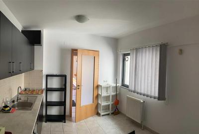 Apartament 2 camere | zona Obor - Baicului | Ghica Plaza | parcare + boxa - 3