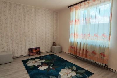 Apartament cu 3 camere decomandat, mobilat în Independenței - 3