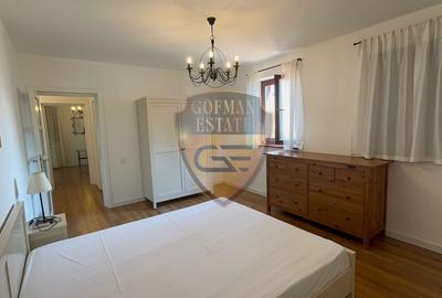 Vila provansala 5 cam Garaj Portar Arena Regia Resort Spa Mamaia Nord - 27