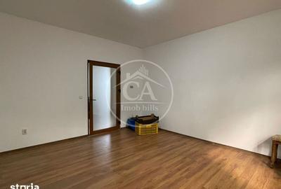 Spațiu comercial, de 64 mp, în Central - 2