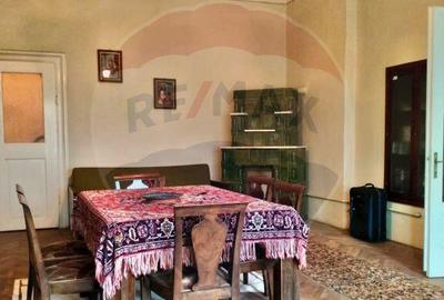 Casa istorica in zona centrala Ludus- Mures - 16