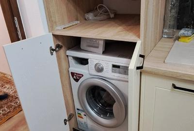 Apartament cu 2 camere decomandat în Unirii - 3