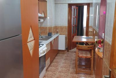 Apartament cu 1 camera in Tatarasi-Oancea-Spital Sf.Maria - 9