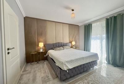 Dumbravita/ Ferventia II, P+1E, Disponibila imediat - 4