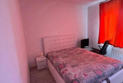 Apartament cu 3 camere decomandat în Rogerius - 7