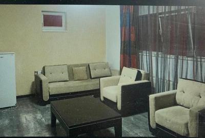 Studio - Tomis Nord - Euromaterna - 69.000 euro (Cod E2) - 2