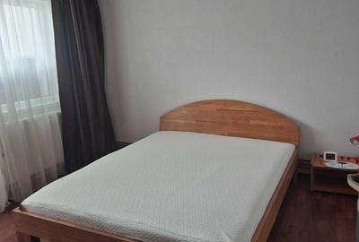 Apartament cu 2 camere decomandat, mobilat în Soarelui - 5