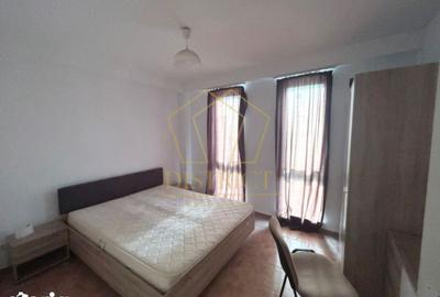 Apartament cu 2 camere în Giroc - 3