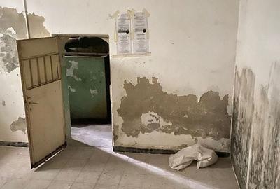 De Vanzare Vila Interbelica, 8-10 Camere, Romana - Zodiac - 25