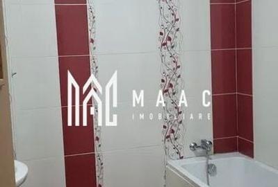 Apartament la casa 2 camere | 80 MPU | Lazaret - 7