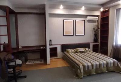 Garsonieră în Dristor - 1