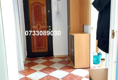 Apartament semidecomandat în Ghencea - 5
