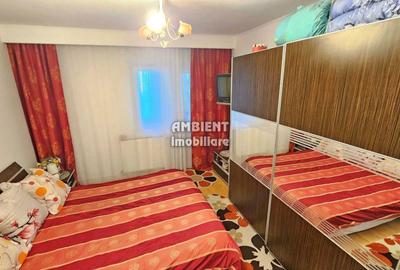 Apartament cu 4 camere decomandat în Ultracentral - 6