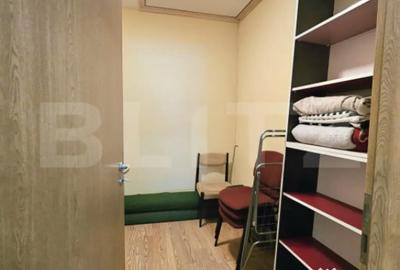 Apartament cu 3 camere decomandat în Bogdăneștilor - 2