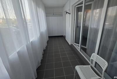 Apartament 2 camere - 4