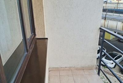 Studio nou, Politehnica, Grozăvești ,METROU ,propietar - 10