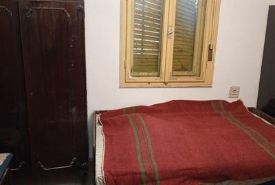 Casă cu 4 camere în Almaș - 1