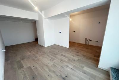 Apartament Nou 2025 2 Camere First Estates Pipera - 2
