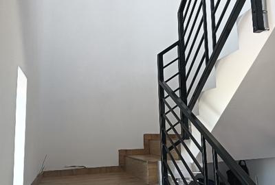 Duplex cu 4 camere cu Teren 345 Mp în Remetea Mare - 9
