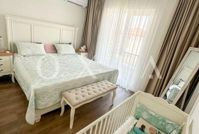 BX058 Calea Urseni-Mobilata Utilata COMISION 0% BX058 Calea Urseni-Mobilata Utilata COMISION 0% - 11