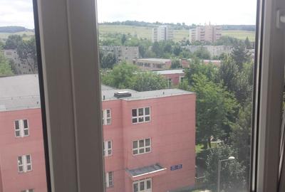 Apartament cu 2 camere decomandat în 1848 - 3