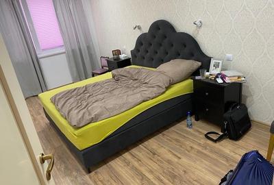 Casă cu 4 camere cu Teren 570 Mp în Militari - 17